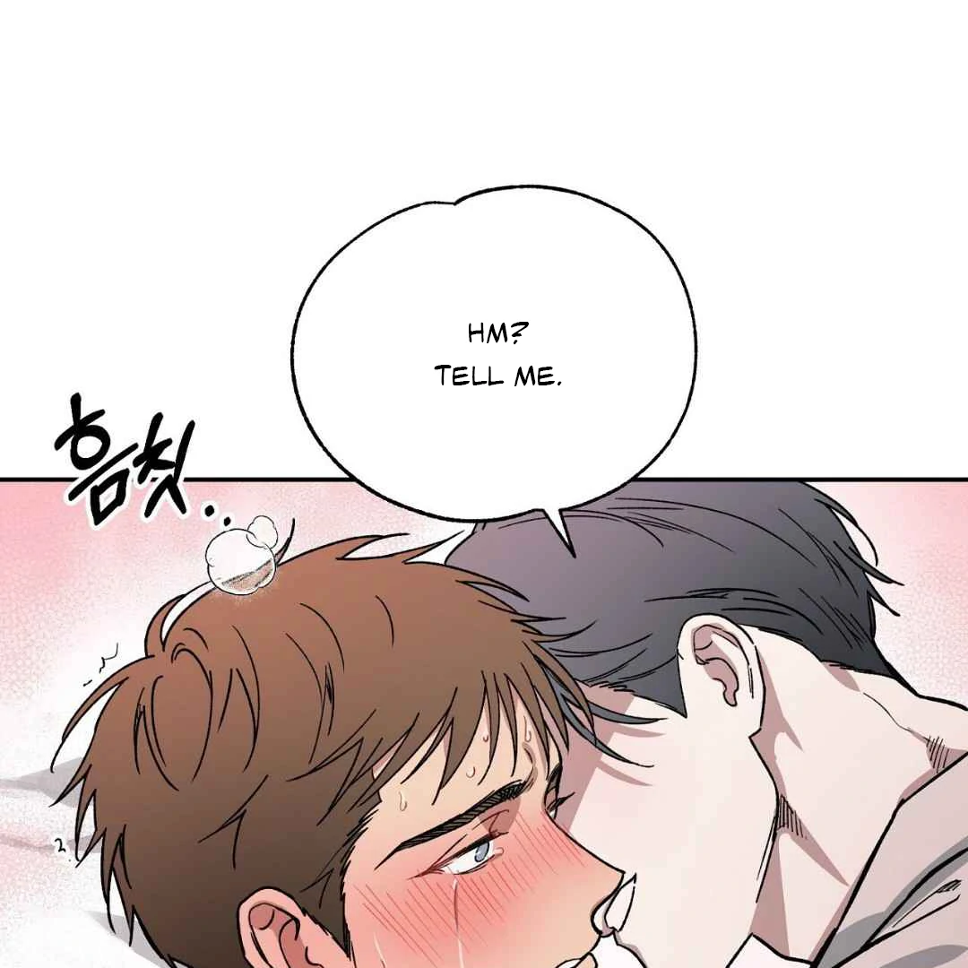 cigarettes and chocolate mangago Cigarettes and Chocolate Ch.1 Page 123